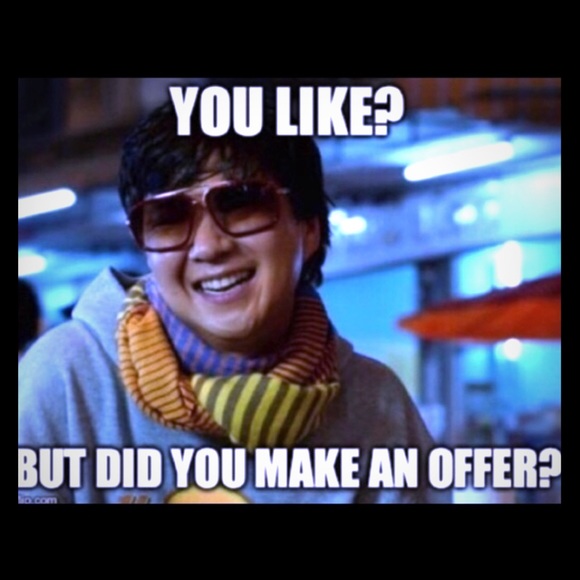 BUNDLE BUNDLE BUNDLE - Picture 1 of 1